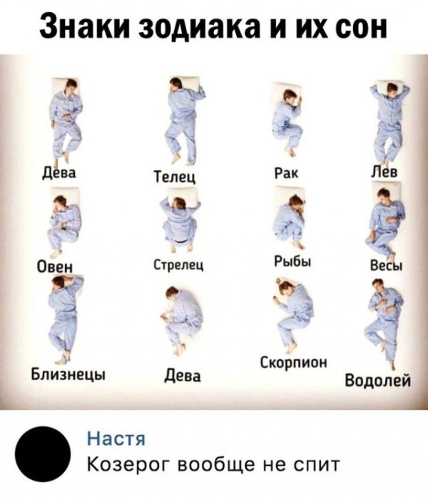 Картинки и мемы для настроения 21.06.2021