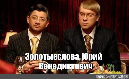 Жена в 21 веке - якорь, забирающий деньги и свободу?