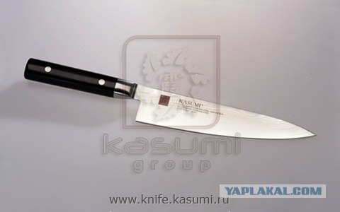 Варим рис для суши правильно + бонус