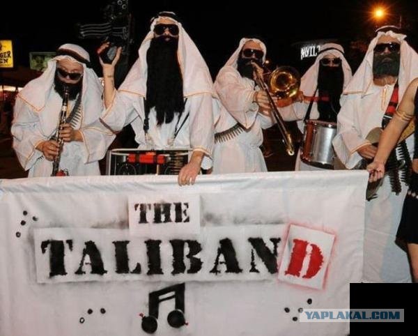 Скоро: Новые серии Друзей