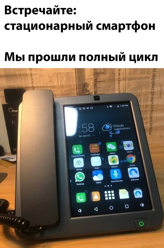Картинки и мемы для настроения 01.12.2021