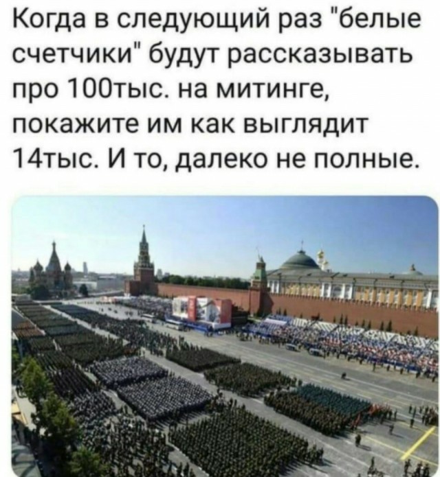 До 400 000 демонстрантов - в Вене антиковидная демонстрация!