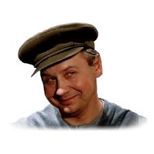Wargaming 61