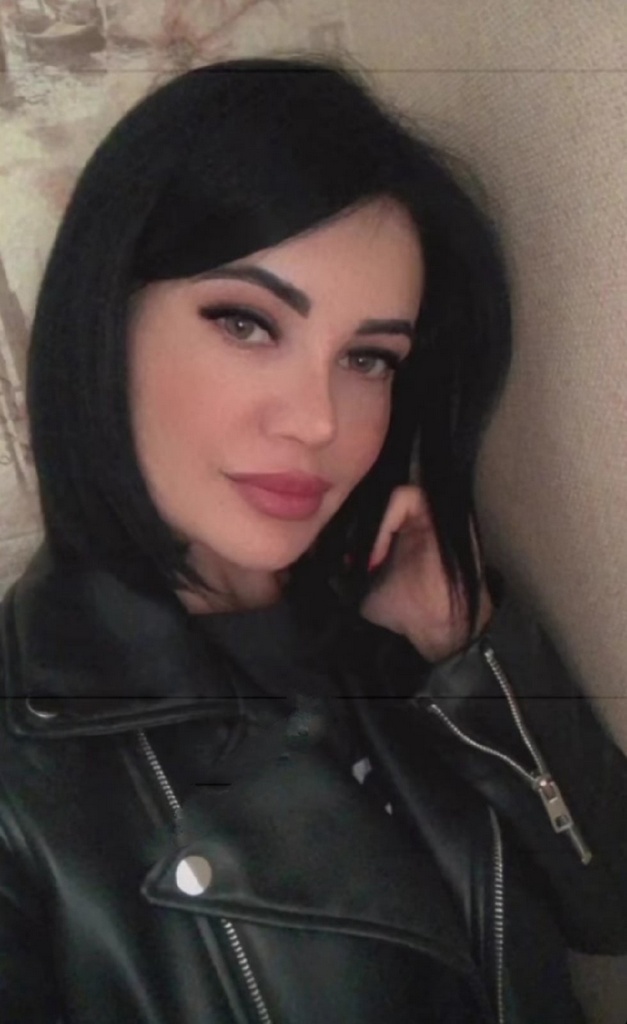 В чужую жену бес ложку меда кладет ч.2 Хозяйки положения