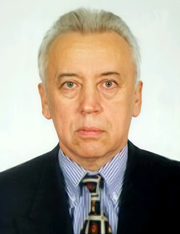 Не пора ли лишить гражданства.....