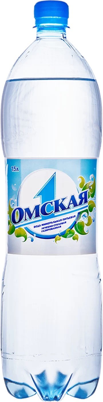 О коварстве Ессентуков №17