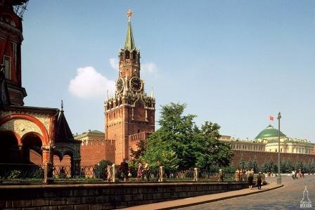 Интересные и редкие ретро-фотографии 11.07.22