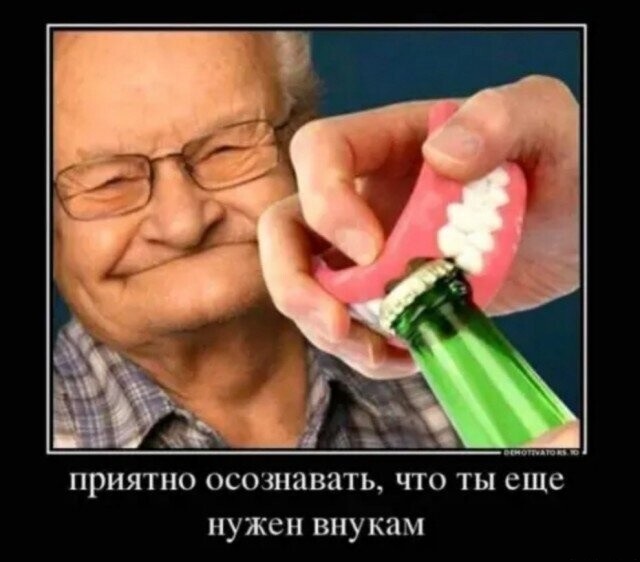 Весёлый полтишок 18.08.22