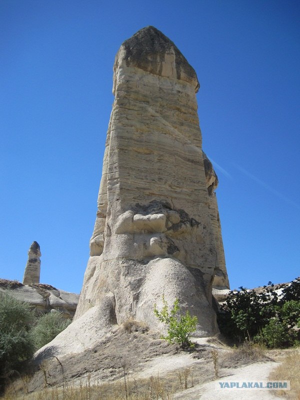 Путешествие Геленджик-Турция