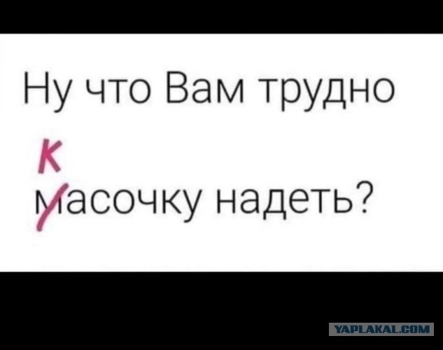Путин призвал россиян пройти повторную вакцинацию от коронавируса