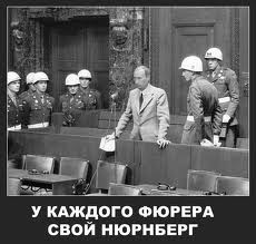 Советского ветерана ВВС скрутили менты