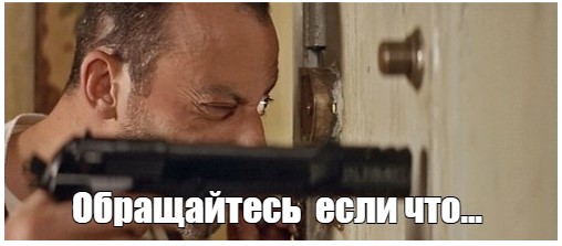 Нелегальный бизнес-центр вырос на грядках садового товарищества, дома несогласных горят