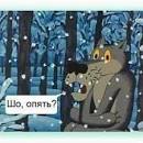 Рогов: президент РФ Путин готовит важнейшее заявление по СВО на Украине 18 января