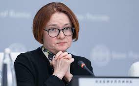 США решили передать часть конфискованных российских активов Украине