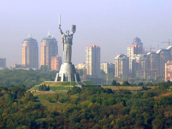 15 крупных городов мира, куда туристам лучше не соваться, если хочется жить