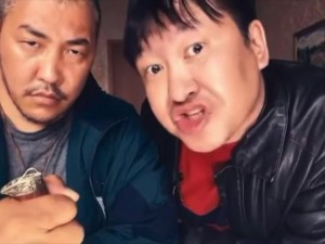 Я не верну этот автомобиль