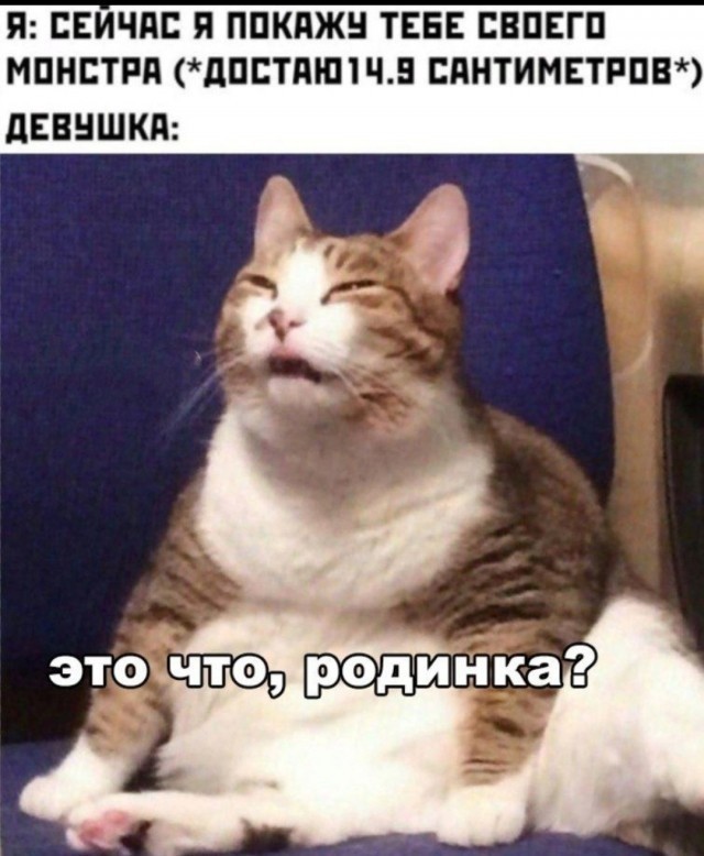 Всего понемногу. Часть 10
