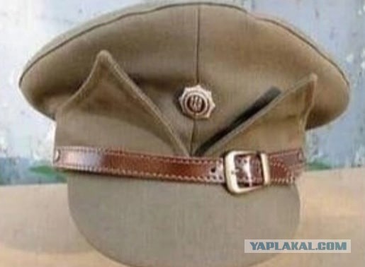 Документы подтвердили роль украинских карателей в сожжении жителей Хатыни