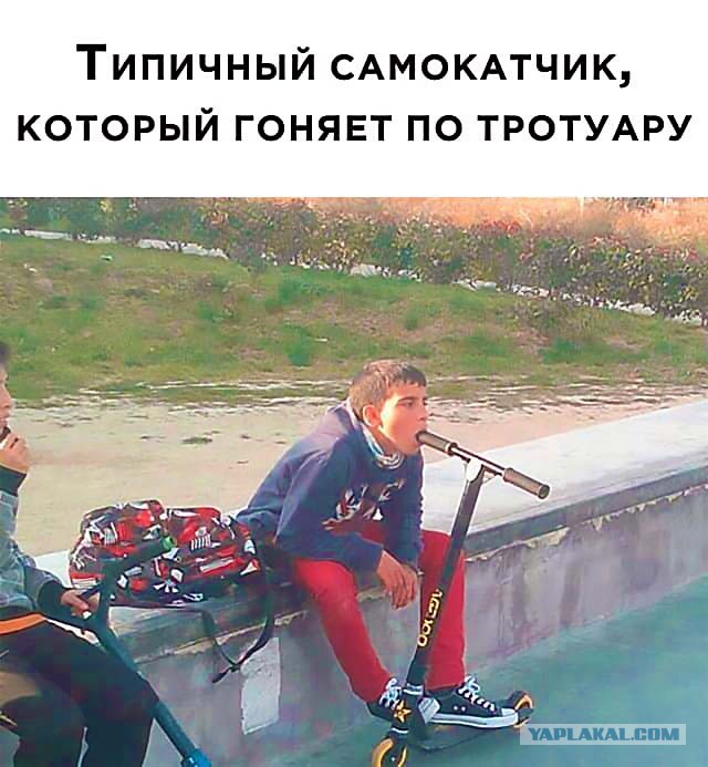 Первый раз беру такую технику. На что обратить внимание?
