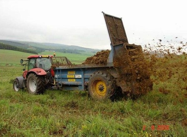 Герой Советского Союза, космонавт Виктор Михайлович Афанасьев о полётах американцев на Луну