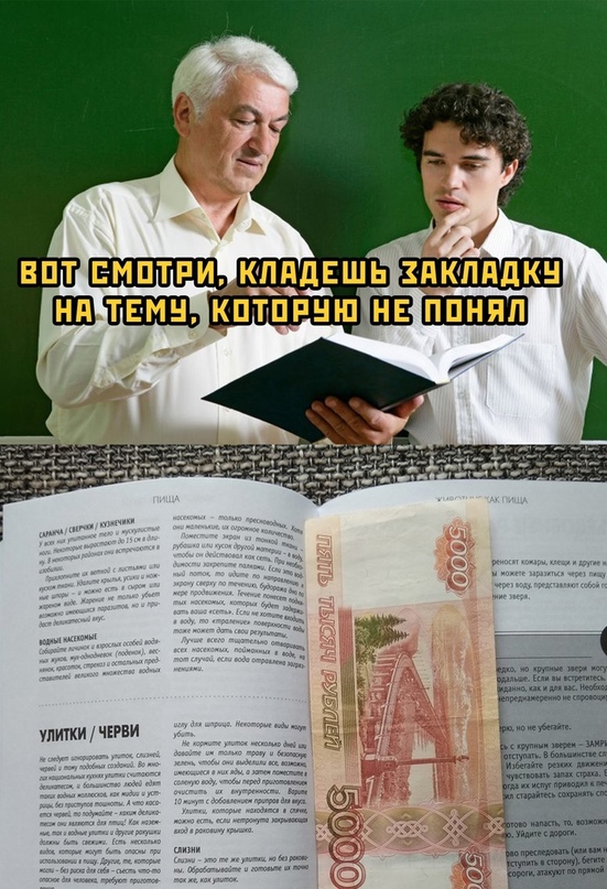 Весёлый полтишок 16.04.23