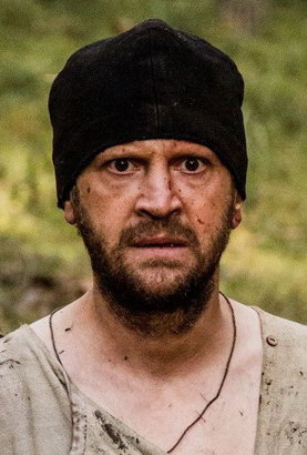 Пасха в Израиле