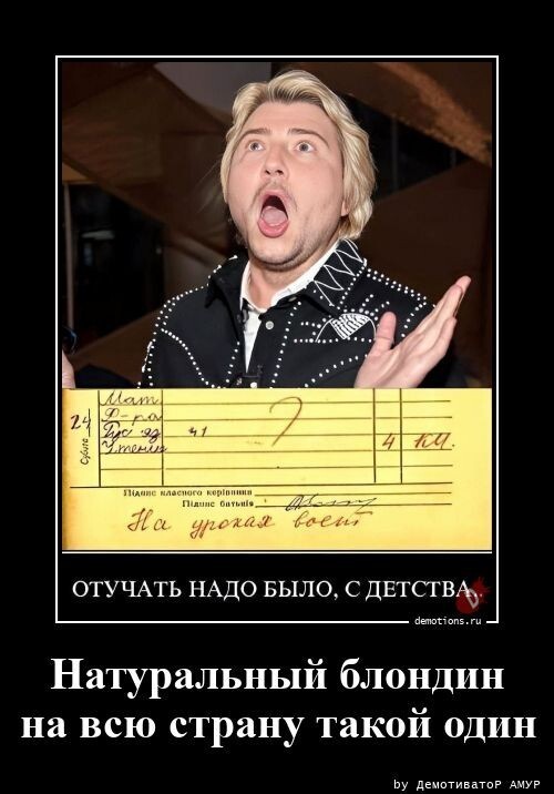 Так себе картинки 24.04.23