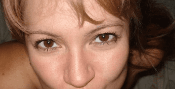 Олар қызды сүйреп апарып, оны сиқырлады