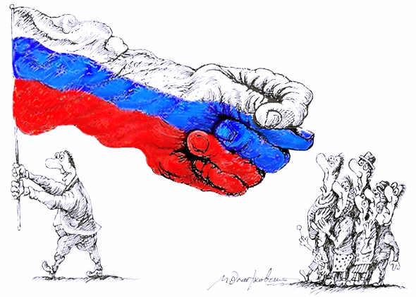 «Ни денег, ни хаты». Те, кто продал квартиры жителям Херсона, остались без ничего