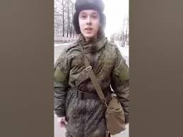 Начинайте движение.