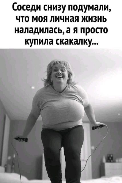 18413470.jpg