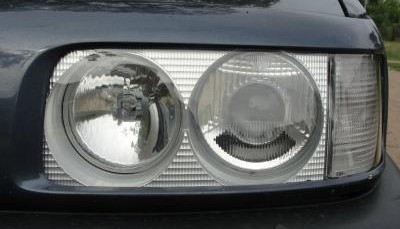 Ода бульбавозу VW b3 на беларуском