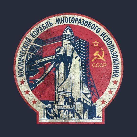 Прикольные и просто красивые картинки 02.02.2024
