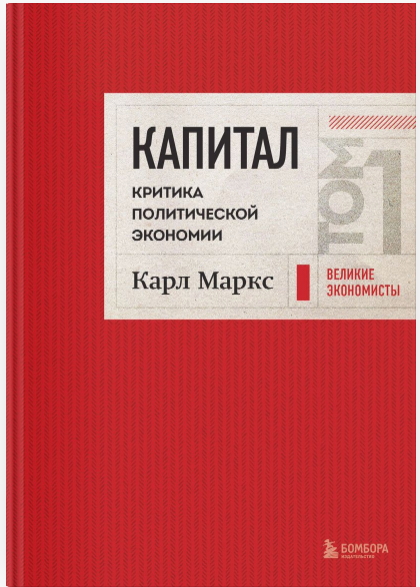 Вплоть до тюрьмы: что может грозить за незаконный сбор грибов