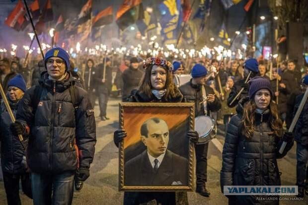 Прорыв ВДВ и морпехов на Курском фронте: ВСУ выбиты почти из десятка посёлков