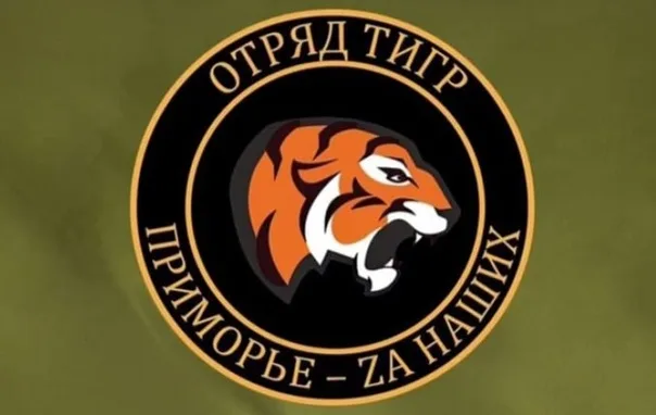 Не потеряй мы единственный самолёт, никто бы не ушёл или обратная сторона атаки ВСУ на платформу в Чёрном море