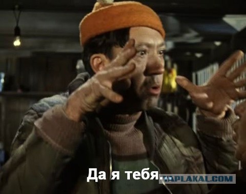 Два спиртзавода в Тульской области повреждены из-за атаки БПЛА