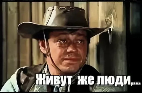 Женщина решила заставить мужа зачать ребенка с ее подругой естественным путем