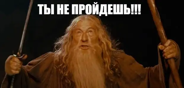 Путин: Инфляция в России остановилась