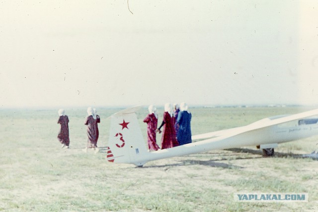 Правое дело