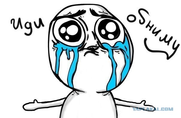 Олег Скрипка заплакал, рассказывая как сбил людей