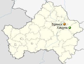 СК завершил расследование теракта в «Крокусе» и назвал Украину заказчиком