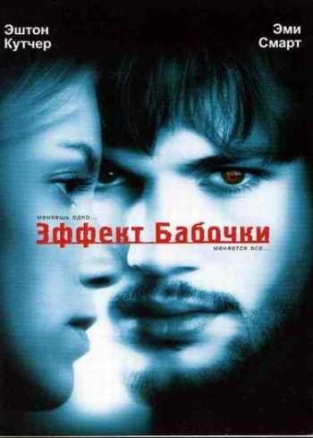 12 лучших фильмов ужасов про петлю времени