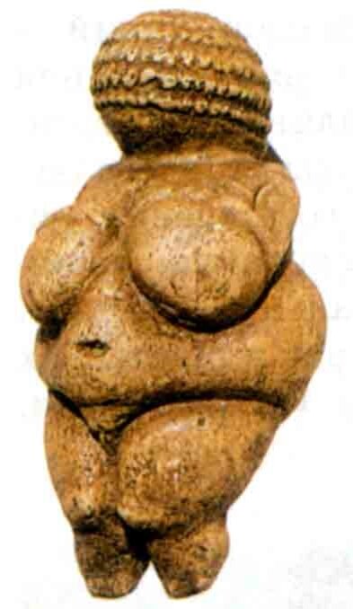 Какие актрисы эротического жанра первыми запали вам в душу?