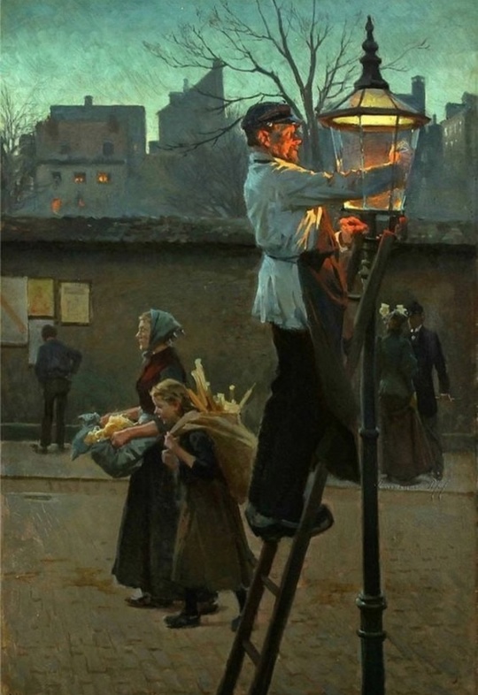 АРТ-Воскресенье
