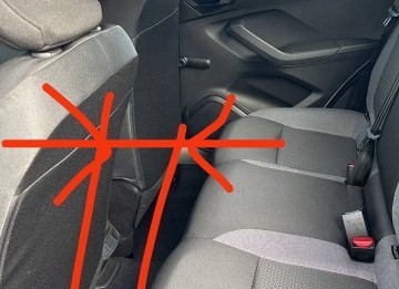Самая дешёвая Lada Iskra будет полностью пустой