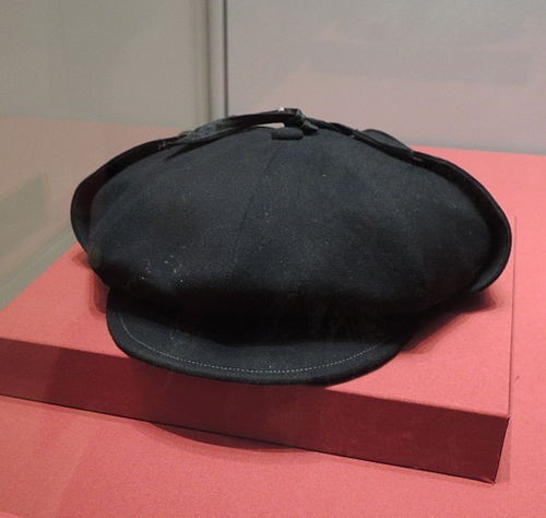 Вправе ли мы выставлять мумии в музеях