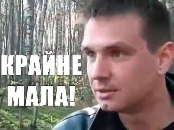 АВТОВАЗ показал испытания Азимута на видео