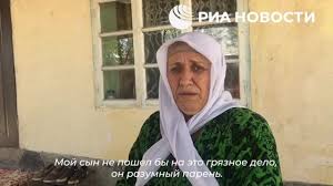 Юный иностранец сжег автомобиль ДПС в центре Петербурга