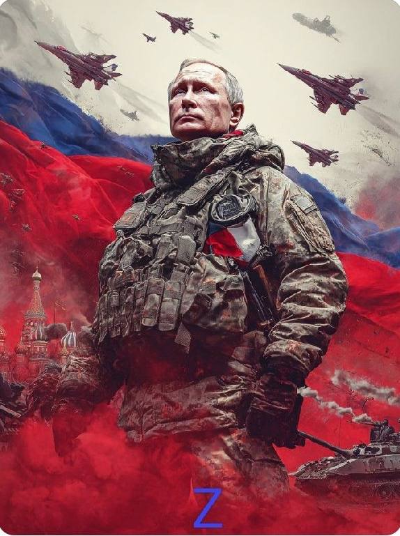 Атака БПЛА на Новороссийск